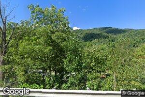 94 Main St, Harman, WV 26270