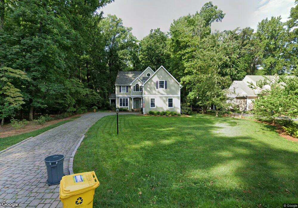 62 Hull Ave, Annapolis, MD 21403 - photo 1