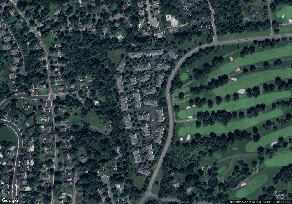 3 Pinehurst Cir, Annandale, NJ 08801 - photo 1