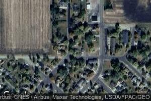 512 512 N Fergus Ave, Morgan, MN 56266