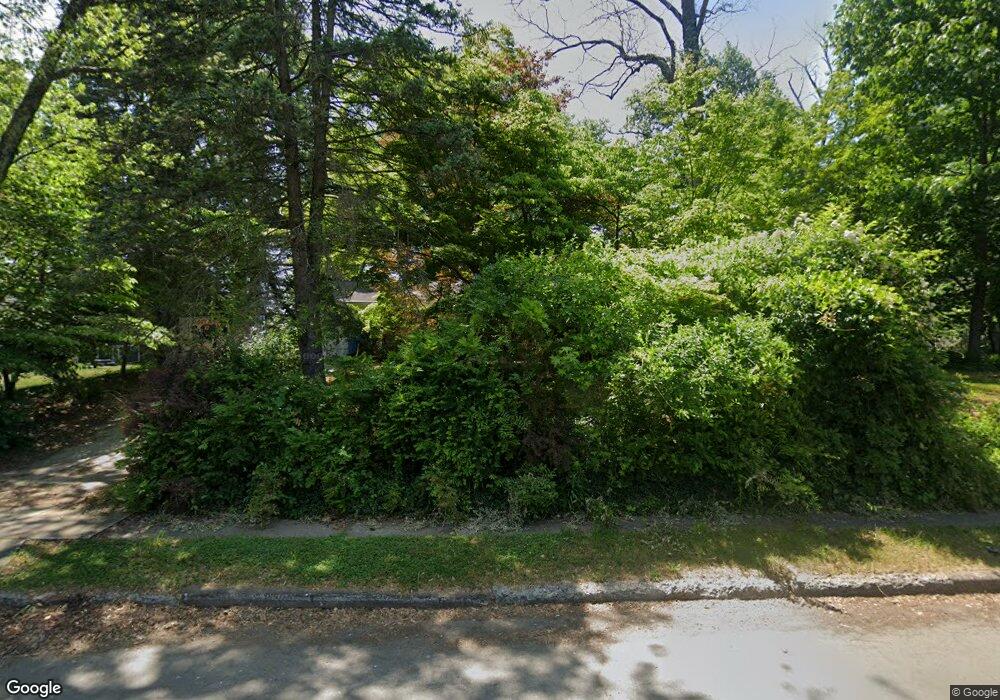 5 Bywood Ln, Ewing, NJ 08628 - photo 1