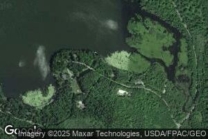 8450 Dombrowski Rd, Harshaw, WI 54529