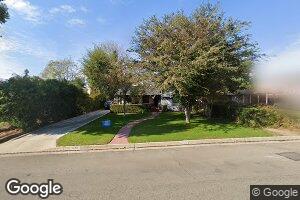 1506 Camino Primavera, Bakersfield, CA 93306