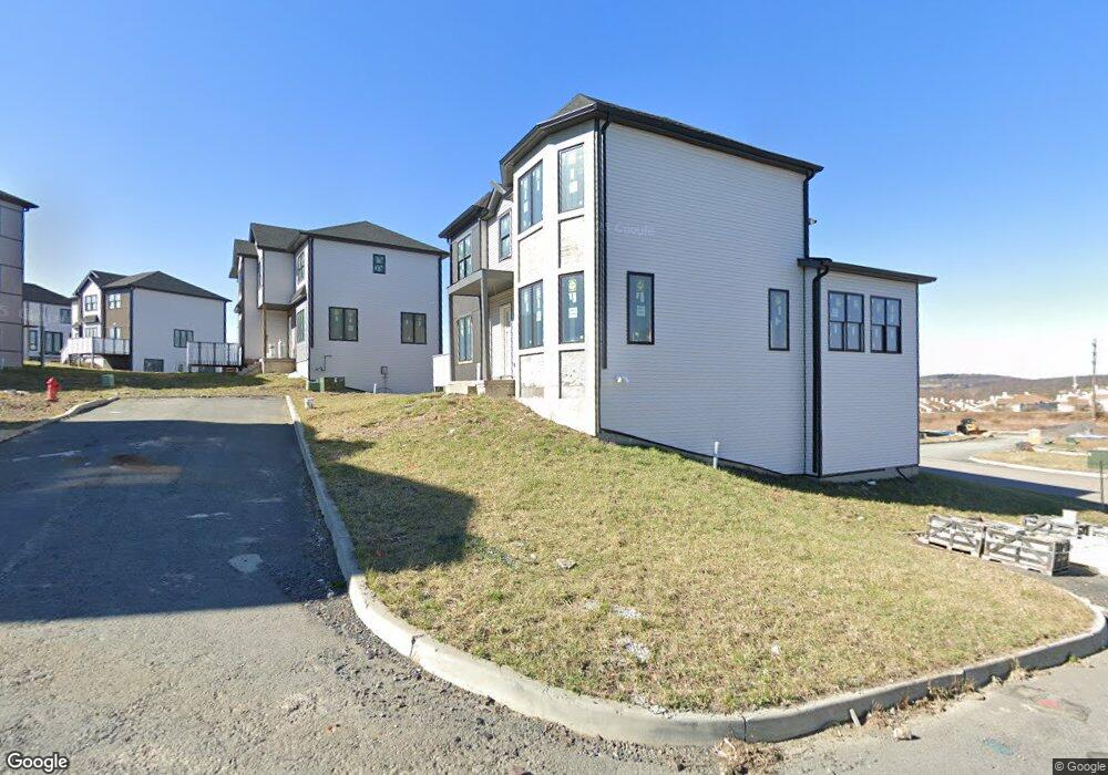 2 Honeysuckle Ct, Chester, NY 10918 - photo 1