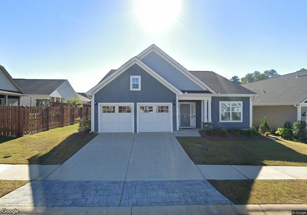 811 Summer Sands Ct unit 119, Chapin, SC 29036 - photo 1