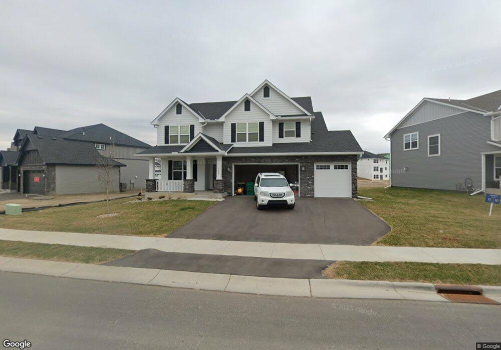 6682 Tamarack Ln, Corcoran, MN 55340 - photo 1