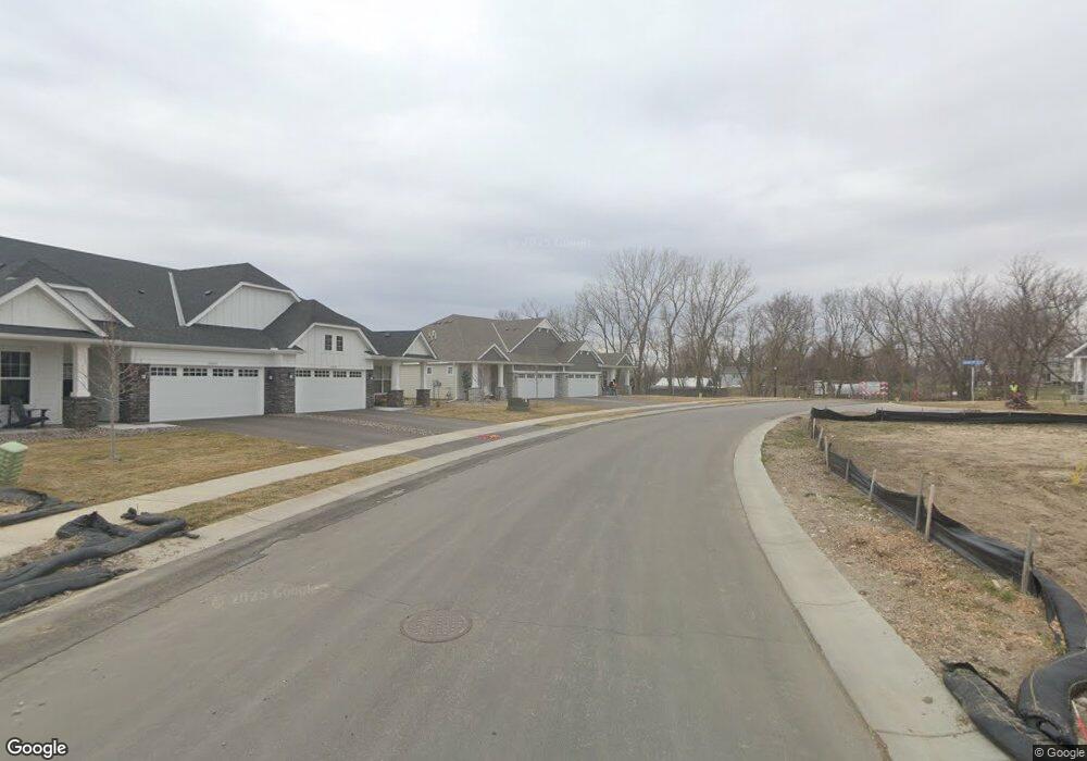 20057 66th Place, Corcoran, MN 55340 - photo 1