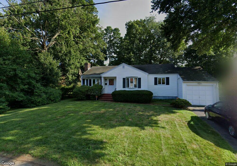 30 Regina St, Trumbull, CT 06611 - photo 1