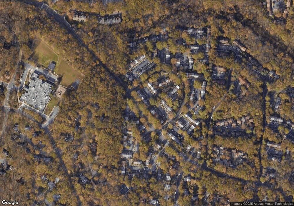 11923 Travistock Ct, Reston, VA 20191 - photo 1