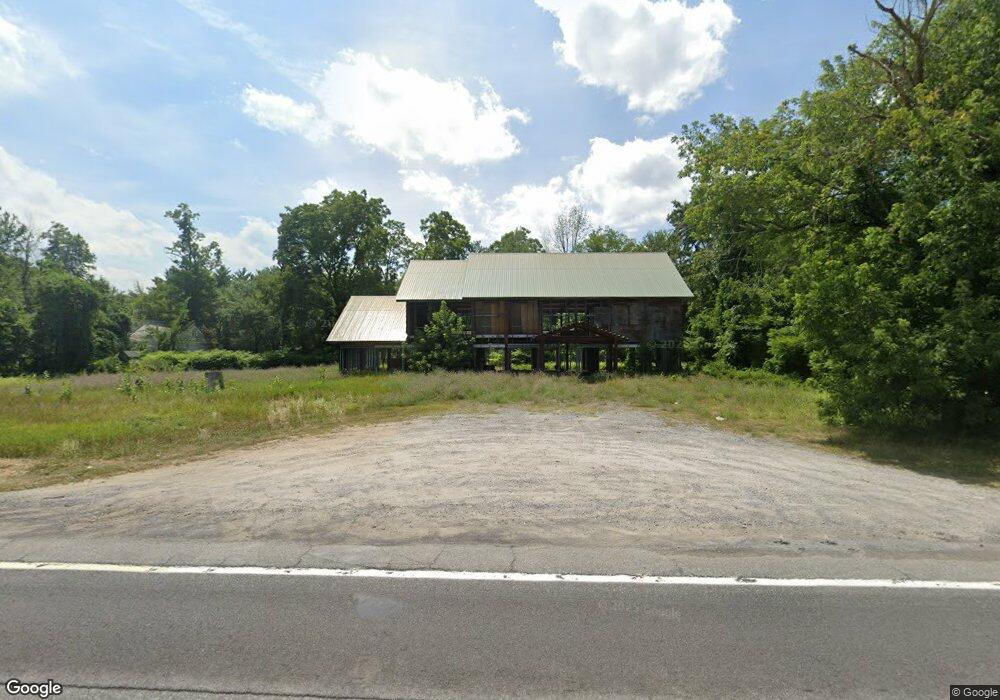 5015 Route 9n, Corinth, NY 12822 - photo 1