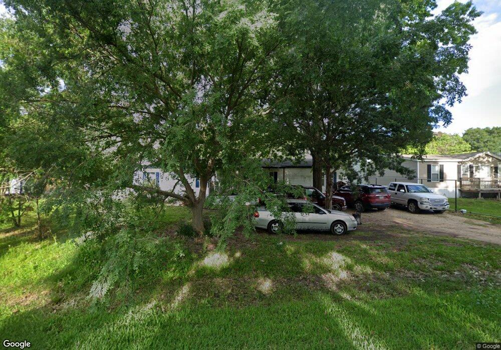 17911 Brook Way St, Hockley, TX 77447 - photo 1