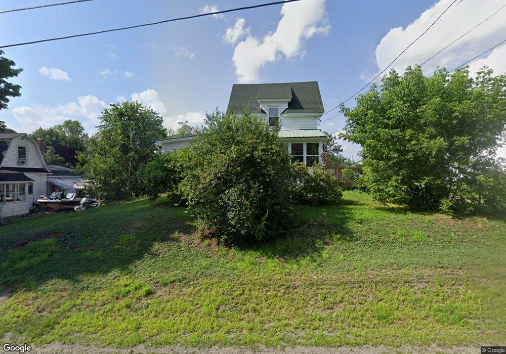 29 Clinton St, Milo, ME 04463 - photo 1