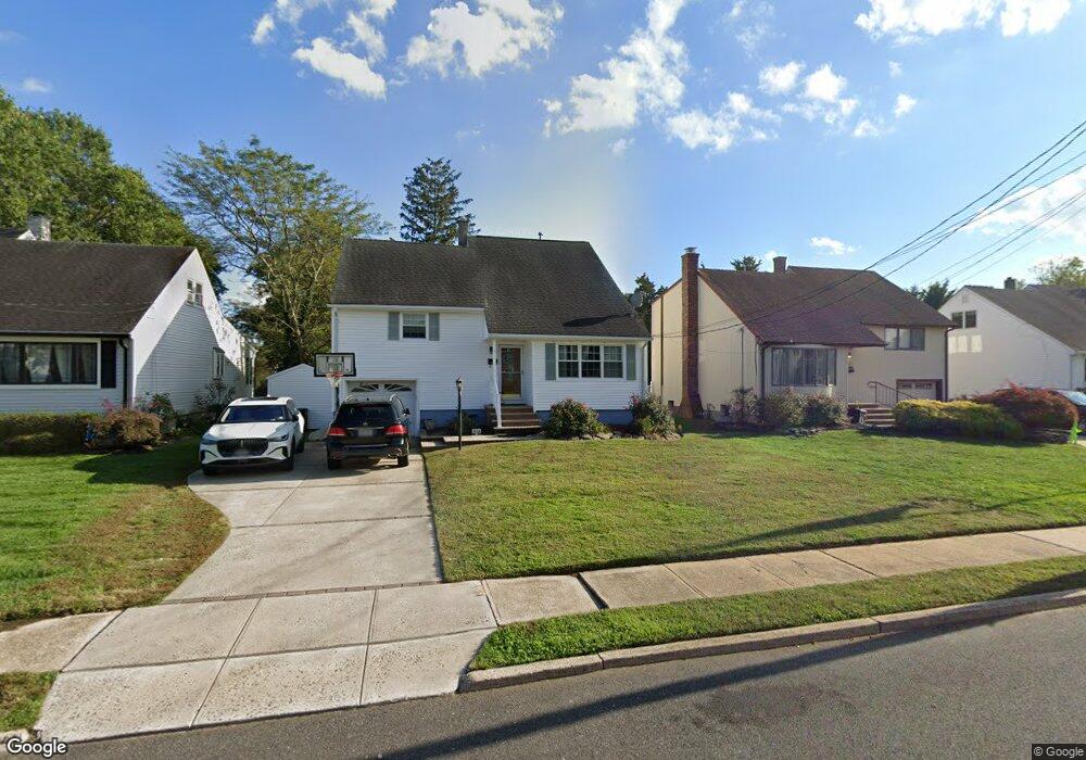 913 Claridge Dr, Spring Lake, NJ 07762 - photo 1