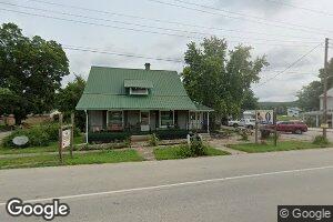 102 E Us Highway 150, Hardinsburg, IN 47125