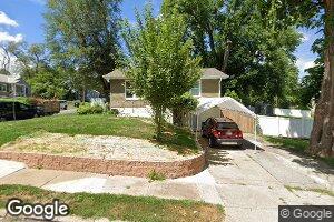 4024 Ohio St, Omaha, NE 68111