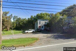 289 E Main St, North Troy, VT 05859