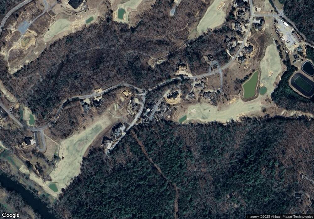 128 Turkey Ridge Rd, Mineral Bluff, GA 30559 - photo 1