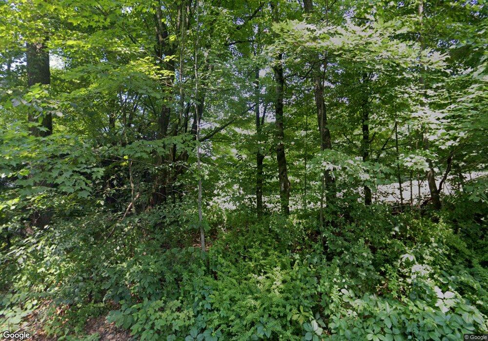 5-2-5 Wentworth Rd, Walpole, NH 03608 - photo 1