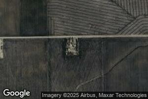 25660 E 500 North Rd, Forrest, IL 61741