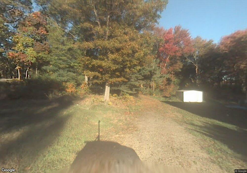 136 Ridge Hill Rd, Randolph, MA 02368 - photo 1