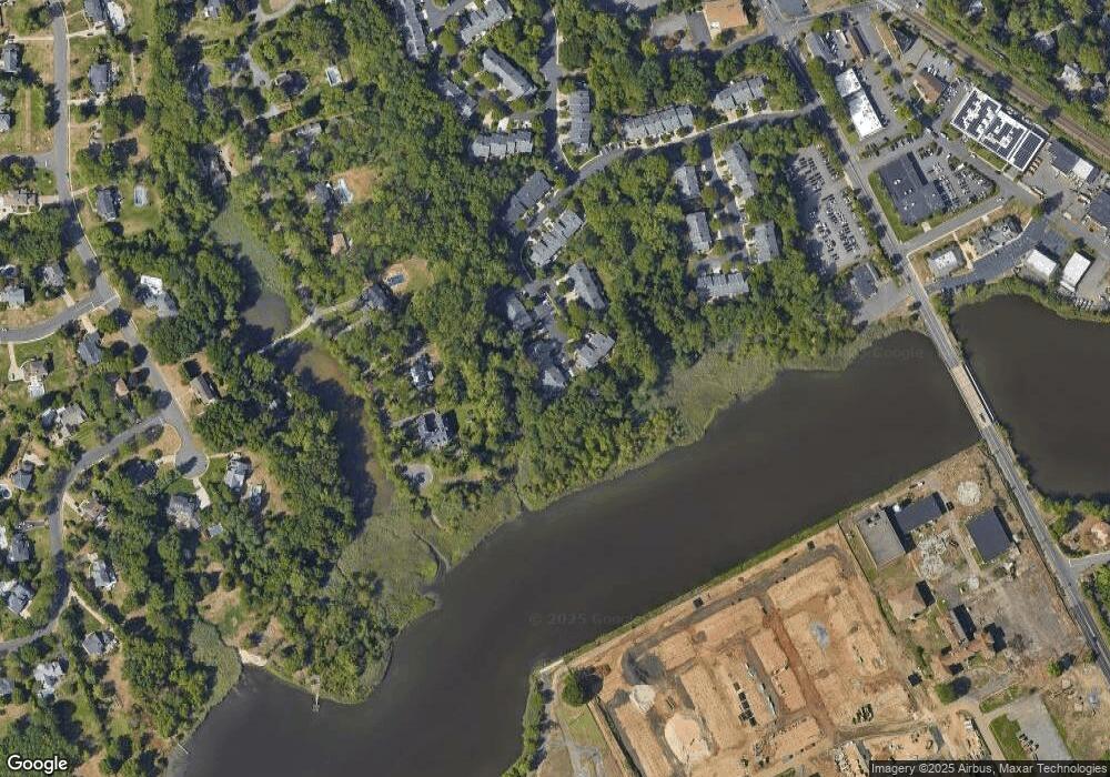 66 Essex Dr, Little Silver, NJ 07739 - photo 1