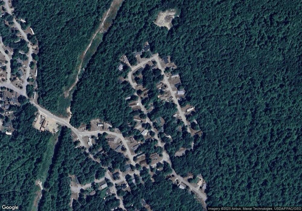 57 Castle Dr, Conway, NH 03818 - photo 1