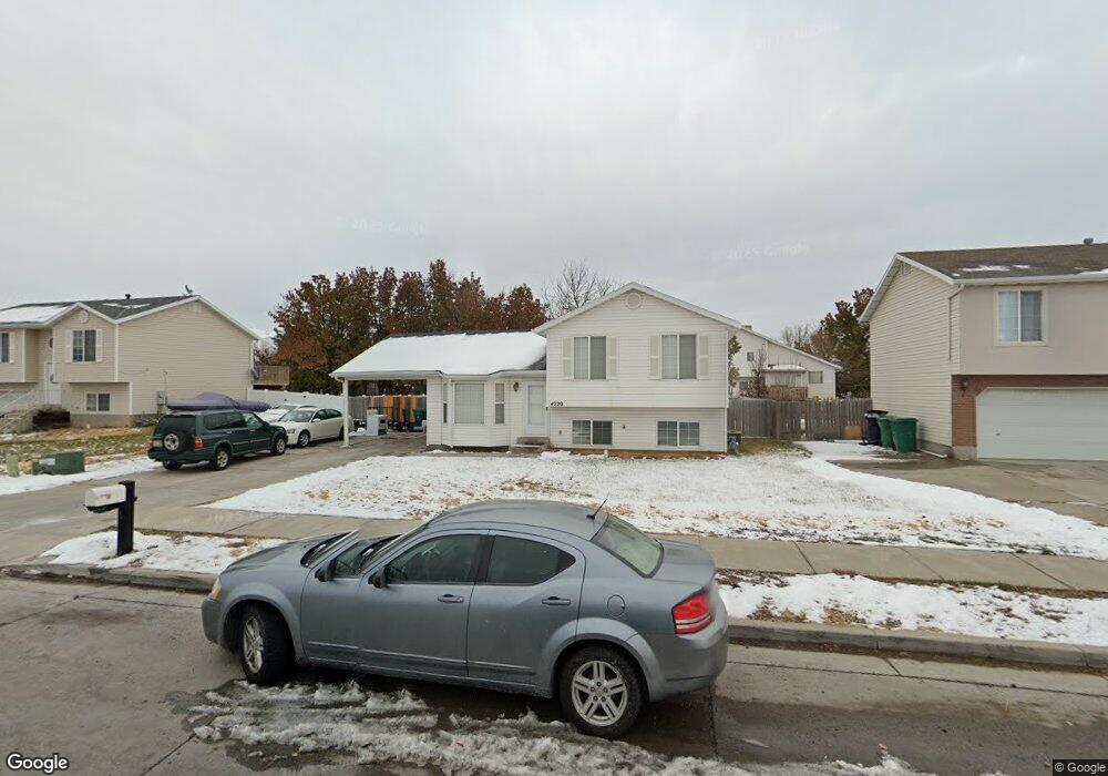 4220 Midland Dr, Roy, UT 84067 - photo 1