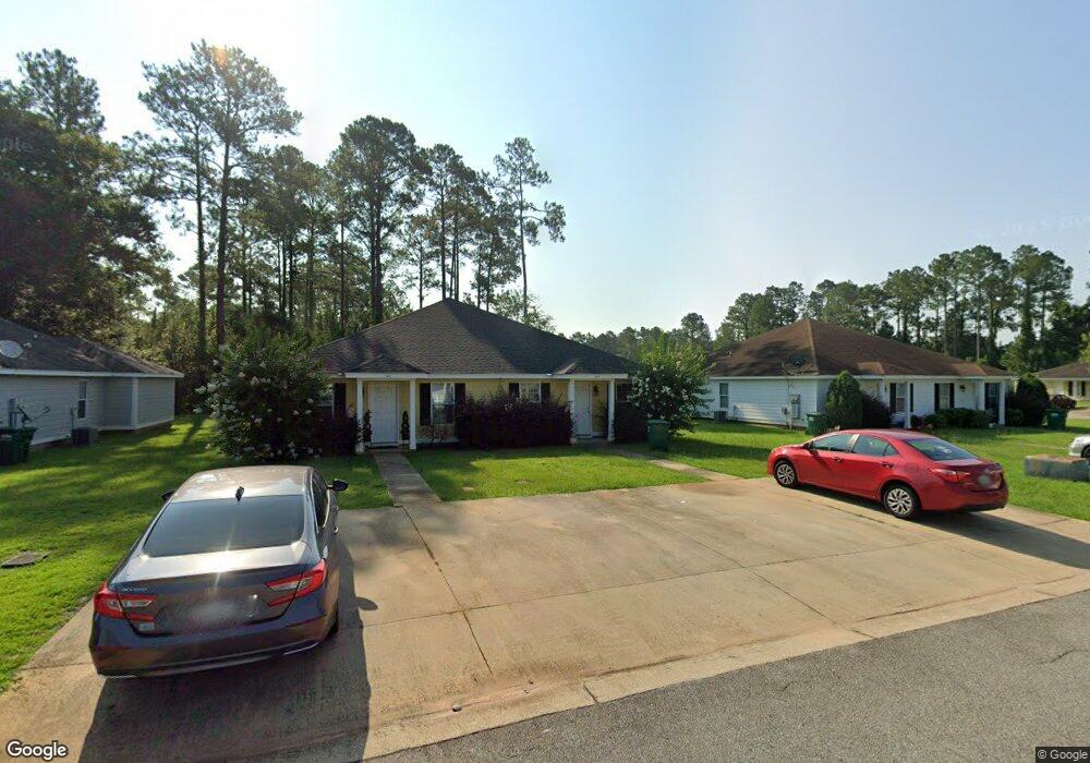 144 Westcott Ln, Albany, GA 31721 - photo 1