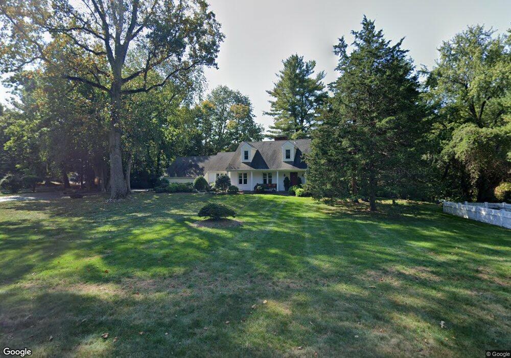 37 Princes Pine Rd, Norwalk, CT 06850 - photo 1