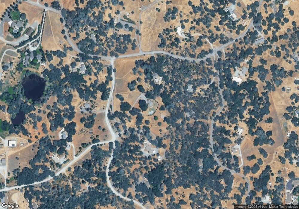 1641 Red Fox Rd, Placerville, CA 95667 - photo 1