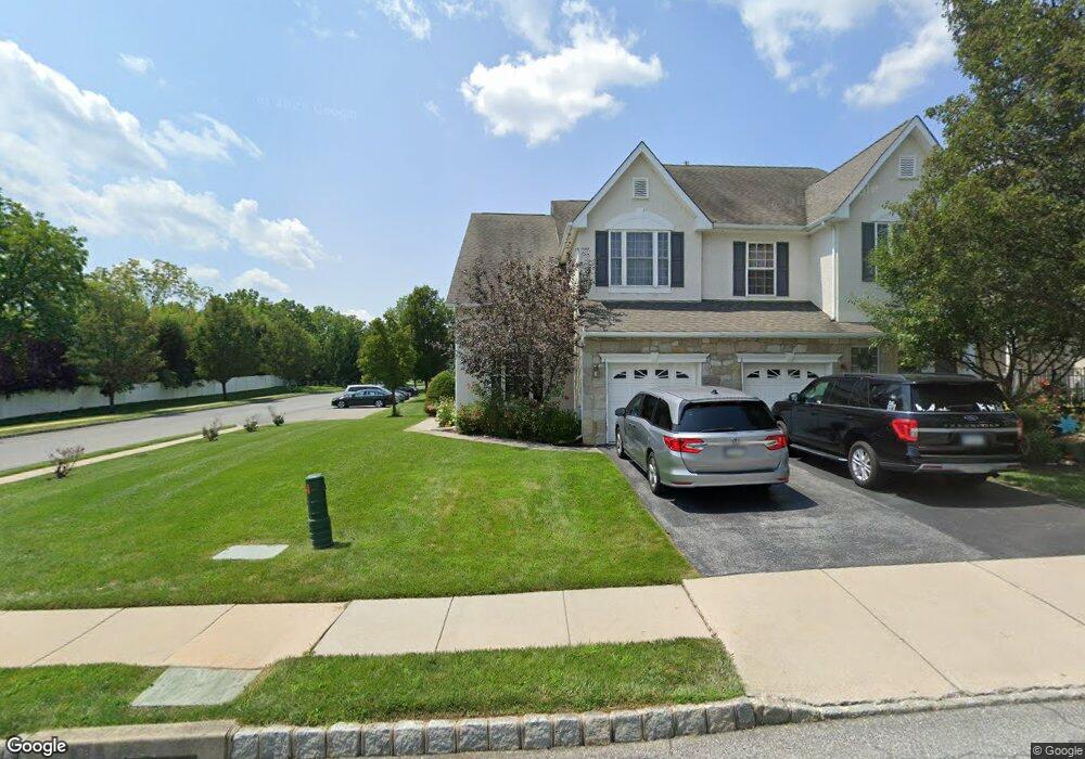 1 Adams Ln, Downingtown, PA 19335 - photo 1