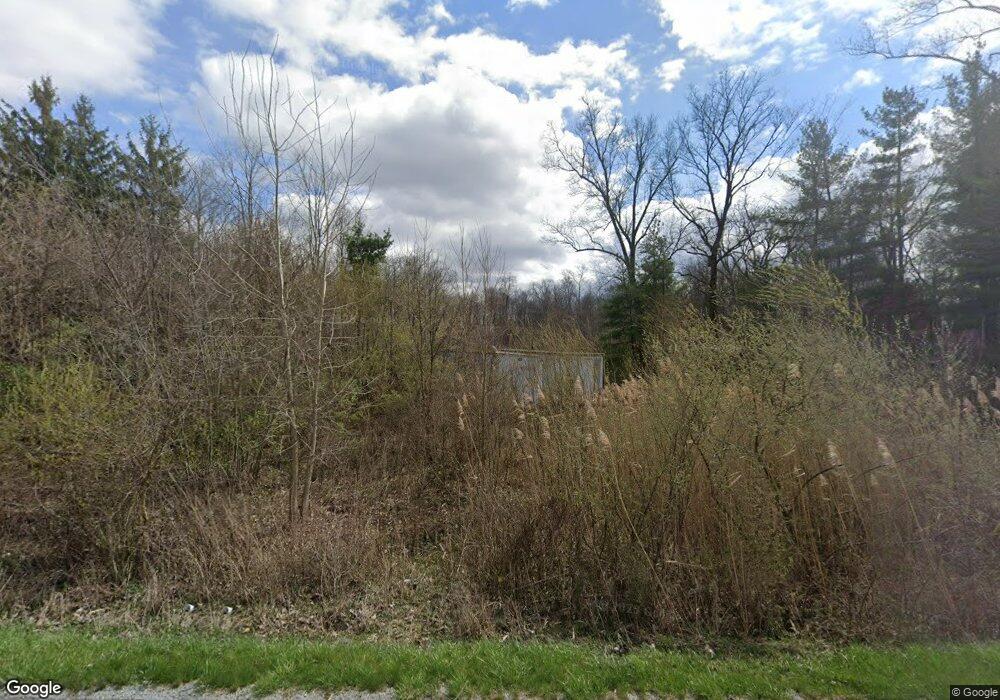 1249 E 400 S, Wabash, IN 46992 - photo 1