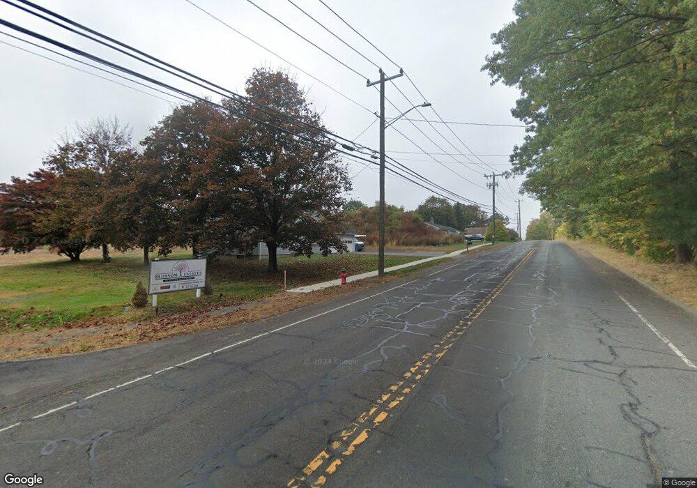 15 Charlies Way, Bristol, CT 06010 - photo 1