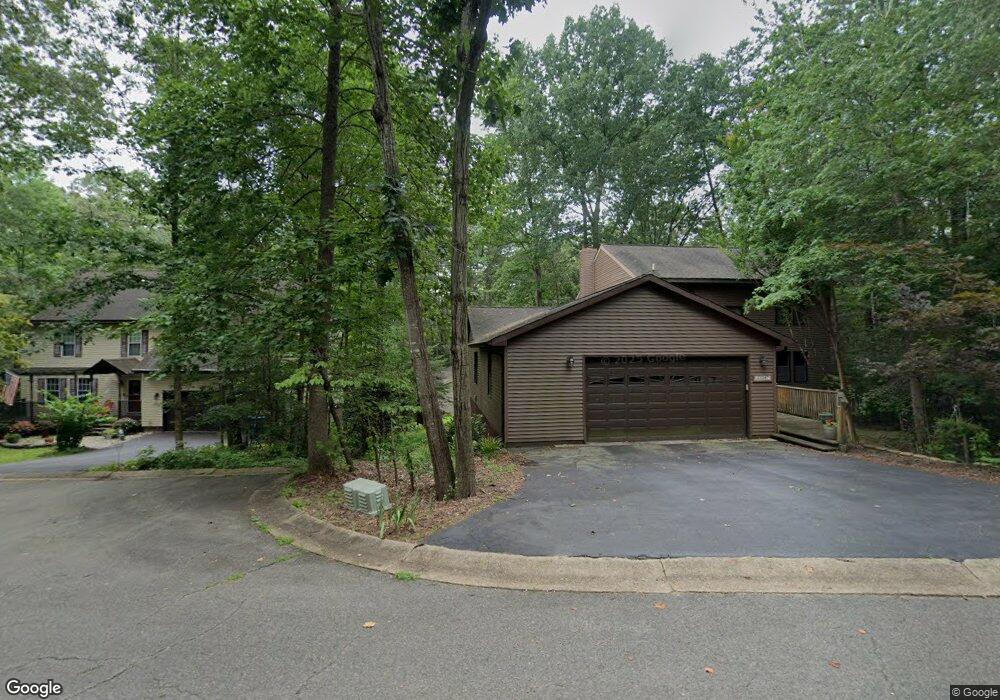 23235 Holly Hill Ln, California, MD 20619 - photo 1