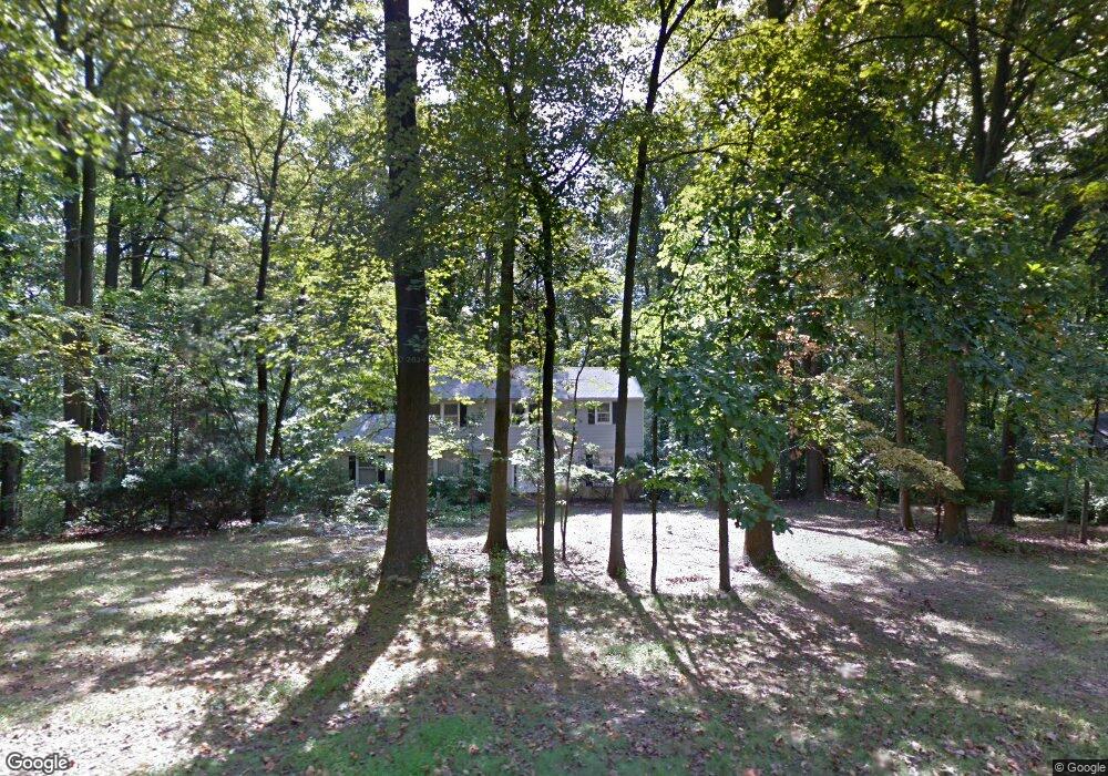 28 Mcilvain Dr, Downingtown, PA 19335 - photo 1