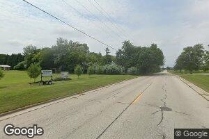 812 1st St, Random Lake, WI 53075