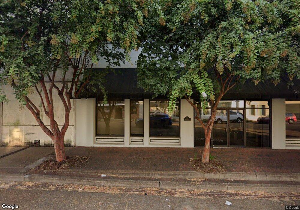 521 Main St, Natchez, MS 39120 - photo 1