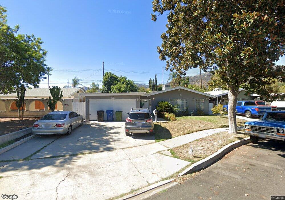 13237 Calcutta St, Sylmar, CA 91342 - photo 1