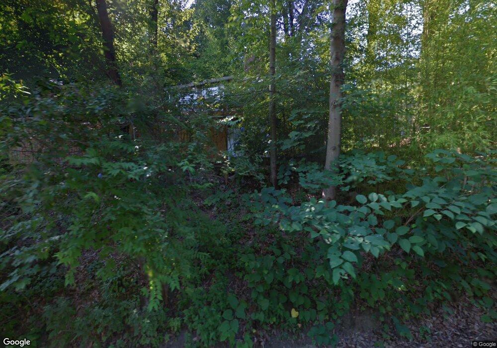 25 Putnam Ave, Glen Cove, NY 11542 - photo 1