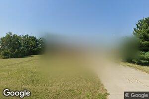 18756 Road 19, Columbus Grove, OH 45830