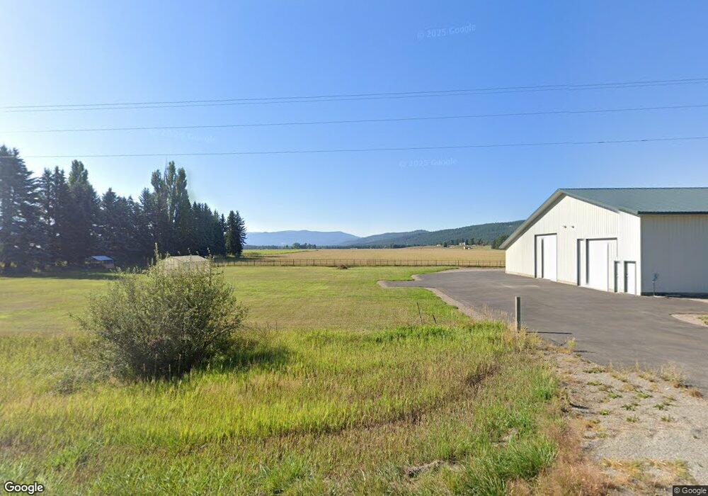 1252 Swan Hwy, Bigfork, MT 59911 - photo 1