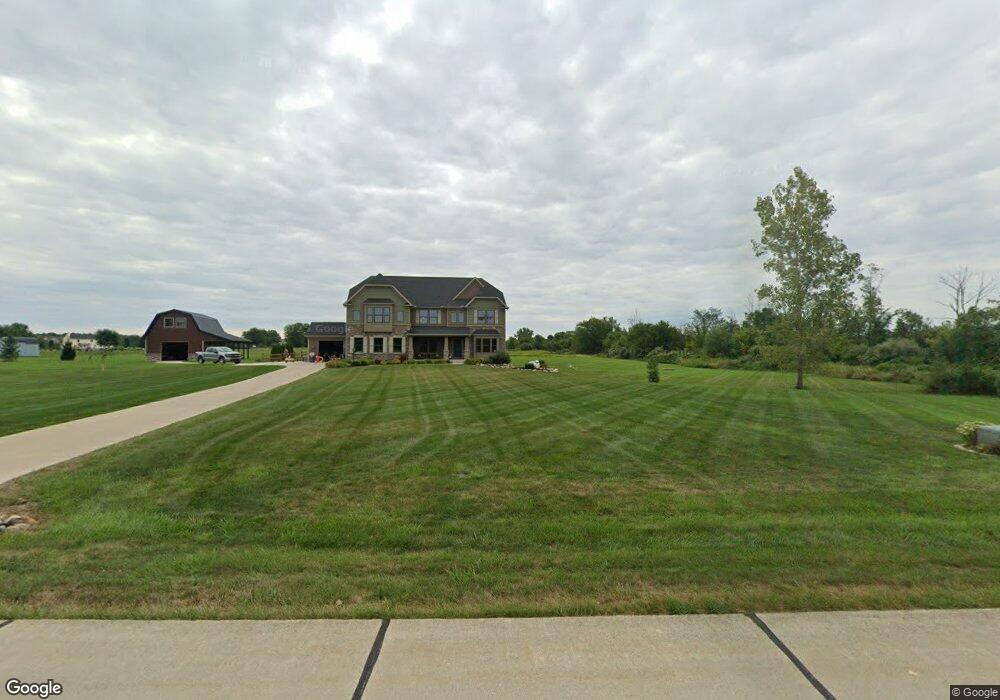 42115 Elk Creek Dr, Lagrange, OH 44050 - photo 1