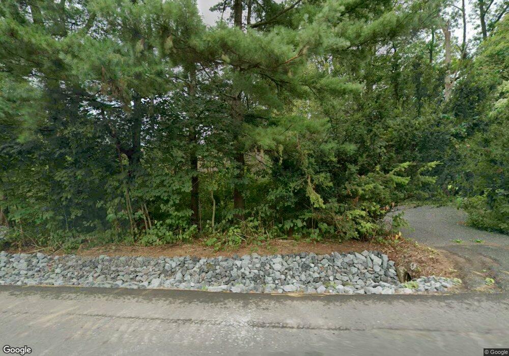 438 State Route 12, Flemington, NJ 08822 - photo 1