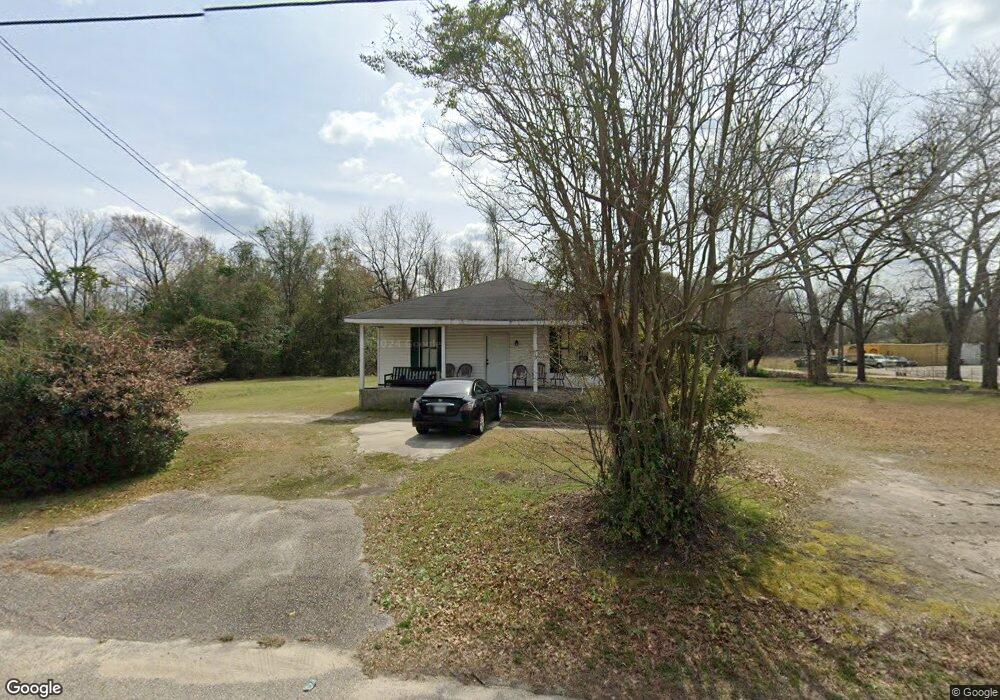 1412 Old Mars Bluff Rd, Florence, SC 29506 - photo 1