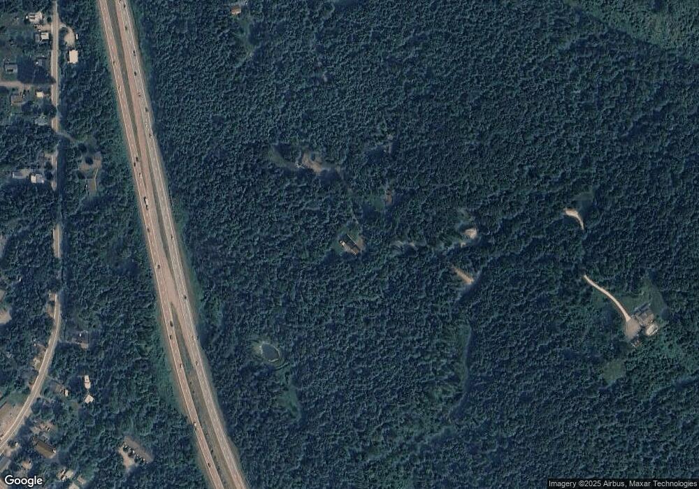 454 Valley View Road Extension, Richmond, VT 05477 - photo 1