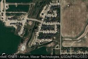 35 Berkeley St, Surrey, ND 58785