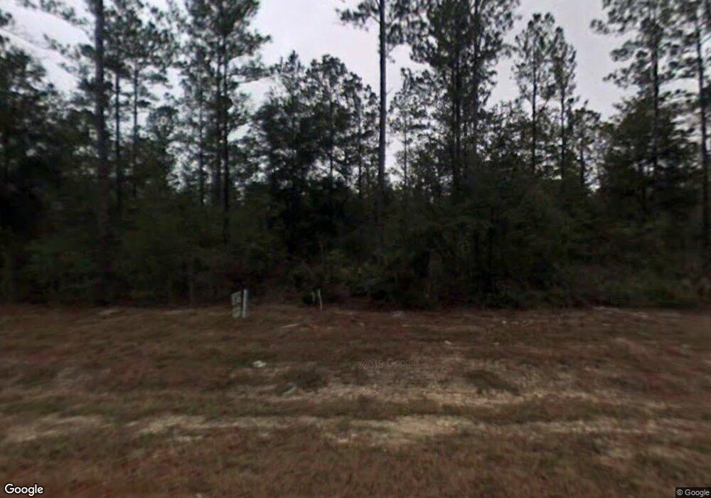 40 Citation Way, Crawfordville, FL 32327 - photo 1