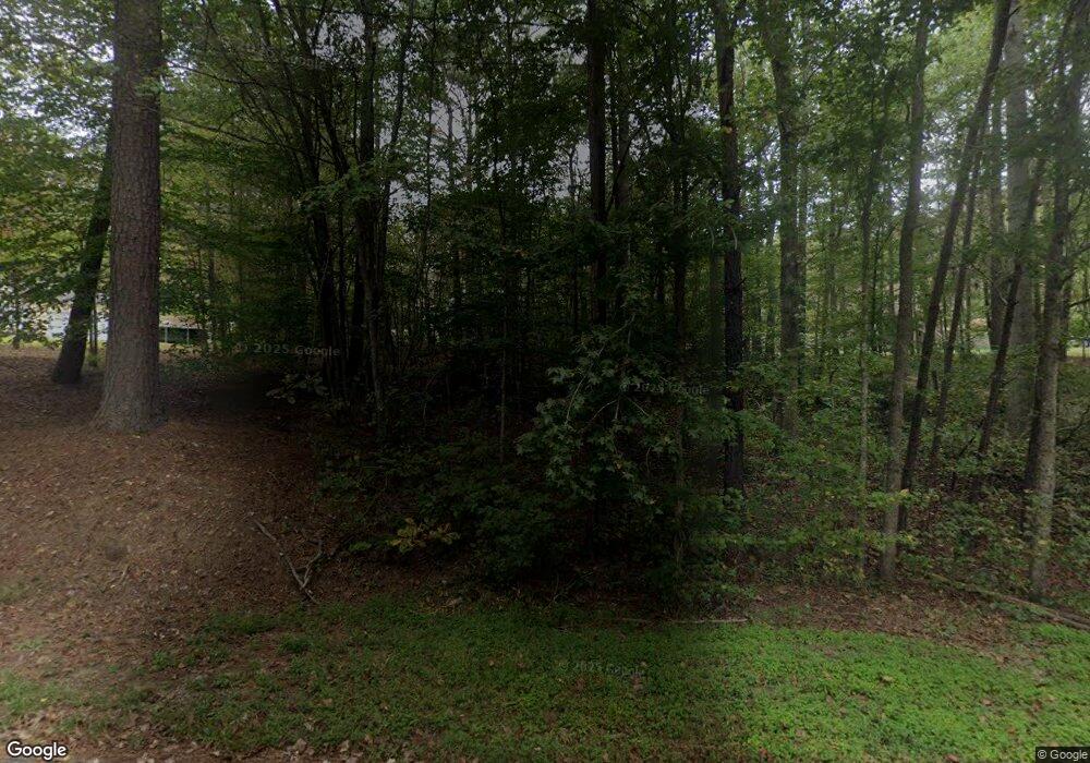 279 Brad St, Bremen, GA 30110 - photo 1