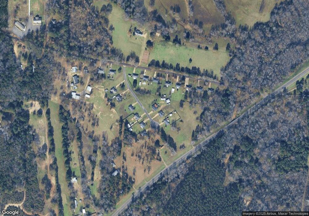 187 County Road 7241, Nacogdoches, TX 75964 - photo 1