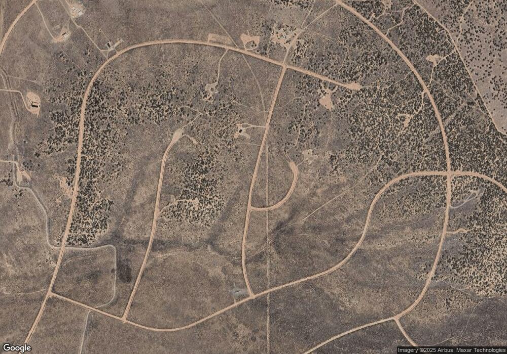 741 Gertrude Rd, Fort Garland, CO 81133 - photo 1